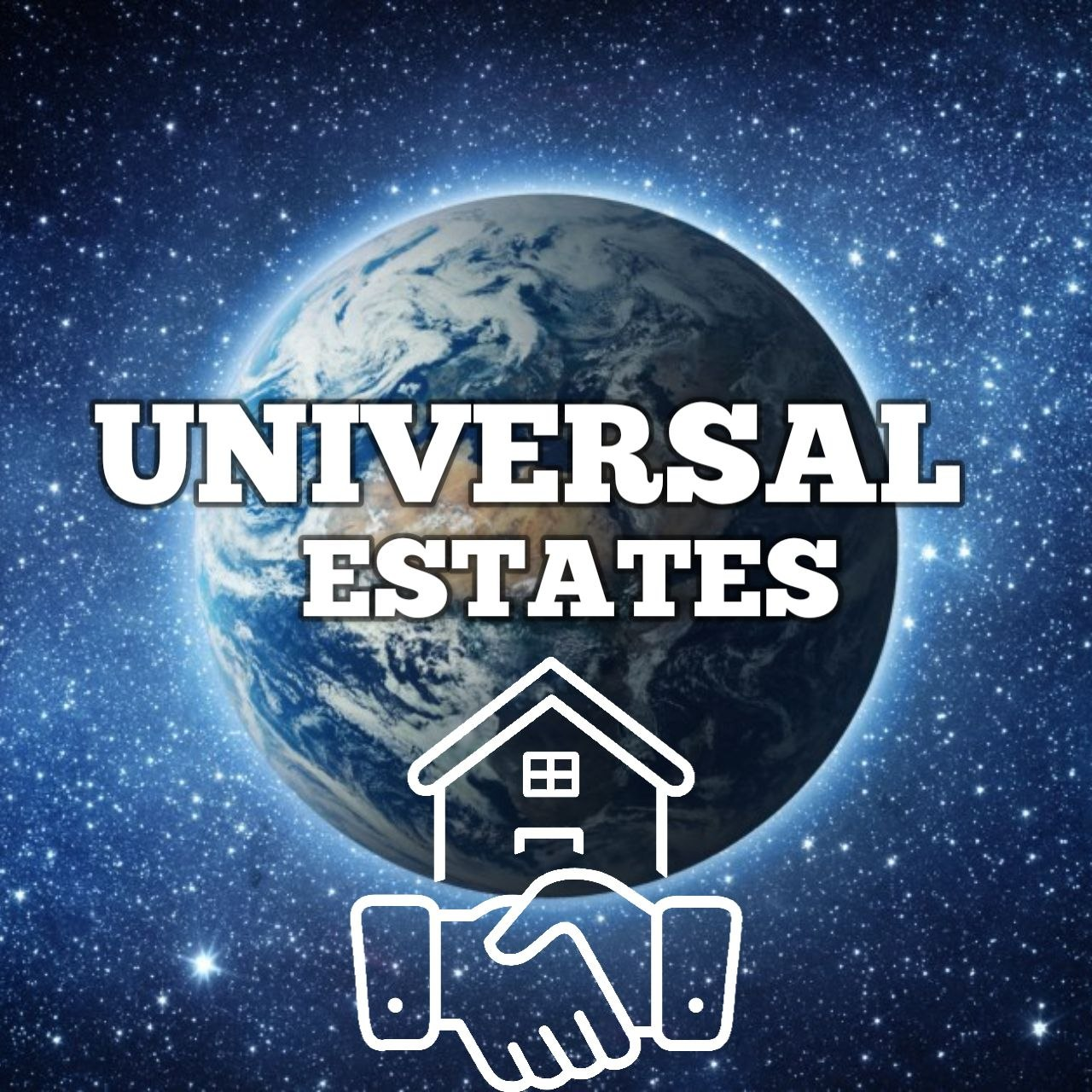 Universal Estates